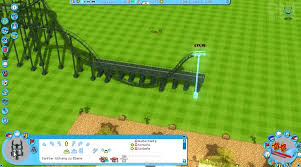 We did not find results for: Rollercoaster Tycoon Download Freeware De