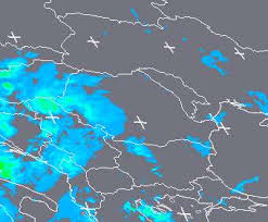 Prognoza meteo pe 10 zile tulcea, jud. Cea Mai NouÄƒ ColecÈ›ie Nou Ieftin Ordin Vremea Focsani Kappa Peckmedia Ro
