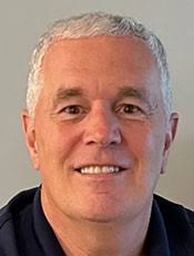 Andrew “Drew” Dwyer