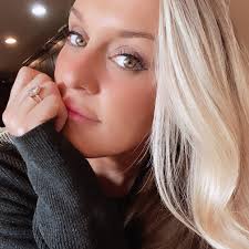 Jake Haro's EX (not to be confused with his current wife, Rebecca) has  filed a restraining order against Jake to protect her and her son she  shares with Jake. Emmanuel Haro is