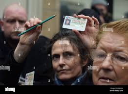 Isabelle de paris hi-res stock photography and images