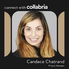 Isabelle Clements's Instagram, Twitter & Facebook