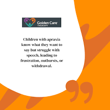 Image result for Apraxia