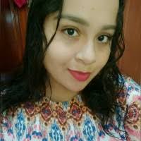 5 "Yvette Ram" profiles