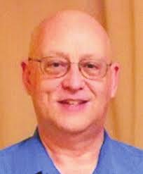 A-JCHS student honored for life-saving actions 2017 Anna police activities  reported