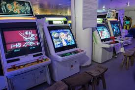 27 juegos retro de atari por streaming y la posibilidad de subir nuestras roms el nuevo servicio plex arcade trae de vuela clásicos de atari a tu smartphone, tv, pc y tablet con su. Nxlne Wondkjem