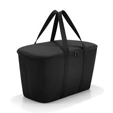 coolerbag von reisenthel connox shop reisenthel taschen kuhltasche