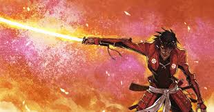 If there is no picture in this collection that you like, also look at other collections of backgrounds on our site. 24 Anime Wallpaper Pc Pinterest Sachi Wallpaper