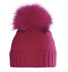 Browse free knitting patterns for hats, caps, stockings, & winter wear. Chaos Hats Winter Fashion And Warmth For Your Head