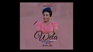 Algebra worksheets / algebra worksheet guide for t. Imani Kussa Yu Ndani Yangu Official Music Audio Mp3 Youtube
