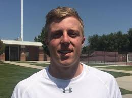 High school football: Jordan Beetdiggers 2015 preview