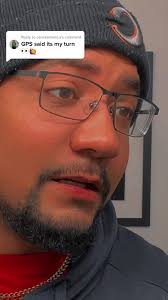 Replying to @carissamarie.s You have reached your destination 😮‍💨 #fyp  #viral #rickywomack #tiktok #foryou #xyzbca #fypシ #biracialrick #foryoupage  #comedy #funny #returnofthemack #pickupline