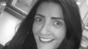 New Monklands: here's our team and what we're doing