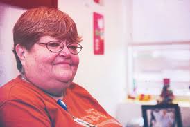 WHOLE HEALTH TWO SMITHS, ONE QUEST ANATOMY OF A LESSON