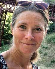 Tilmeld dig højskoledage... s. 2