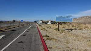 Quickly access services from 95 parks near you! Cactus City Rest Area Westbound Updated 2021