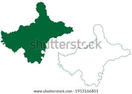 Amritsar to jallianwala bagh distance. P Mqer9snscuxm