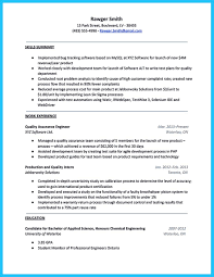 applicant tracking system resume format
