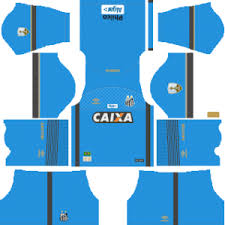 Descargar kits para dream league soccer 2021 ✅ 2020 ✅ crear uniformes, logotipos, camisetas y escudos gratis. Santos Fc Kits Logo S 2021 Dream League Soccer Kits