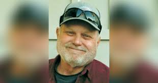 Obituary for Robert A. Goben