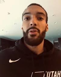 Matt Guyette's Instagram, Twitter & Facebook