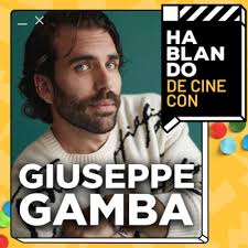 HDC: ESTEBAN MACIAS by HABLANDO DE CINE CON