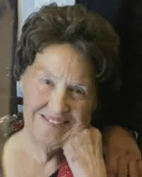 Viva Carrillo Obituary