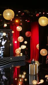 L Usine A 5 Pattes L Usine A 5 Pattes Nous Construisons Votre Univers Creation De Decors Plateau Tv Parcs D Decoration Decoration Interieure Plateau Tv