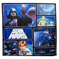 Home Star Wars Fabric Star Wars Shower Curtain Fabric Shower Curtains