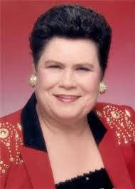 Jeremy Qualls's Instagram, Twitter & Facebook