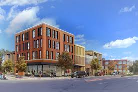 See all 424 apartments in council bluffs, ia currently available for rent. Master Plan For Detroit S Jefferson Chalmers Neighborhood Released