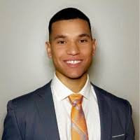 David Picinich's Instagram, Twitter & Facebook