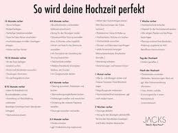 Wedding Weekend Die Perfekte Hochzeit Teil 1 Perfekte Hochzeit Hochzeitswochenende Hochzeit Planen
