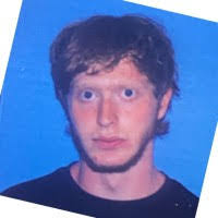 Seth Gore's Instagram, Twitter & Facebook