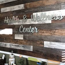 Check spelling or type a new query. Customer Creations Metal Signs Built To Last Woodland Articles