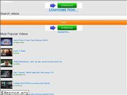 Tubidy, mp3 tubidy indir tubidyindirmp3. Top 77 Similar Websites Like Tubidy Io And Alternatives