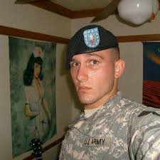 Thomas Feuerborn (@pc_wildcat_65)