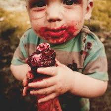 Stream Little ghetto boy (instrumental)