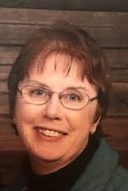 Sandra "Sandi" Anderson — Mitchell Funeral Homes
