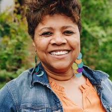 Our Daily Bread Denton