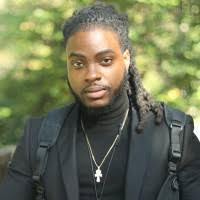 10700+ "The Boykin" profiles