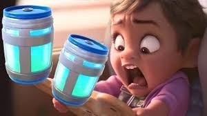 Chug Jug Boy American Boy X Chug Jug With You Mashup Nghenhachay Net Chug jugging is another way of saying consuming a chug jug.