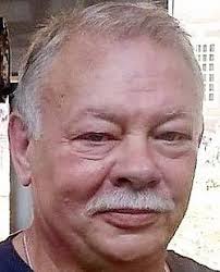 Louis Richard “Johnny or Lou” Guida Jr. (1953-2020)