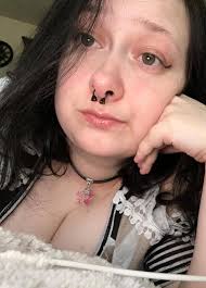 THIEF IN TRINIDAD** **A lady