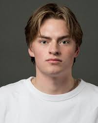 Wallaby Drew's Wild Adventures (Short 2024)