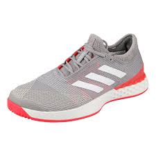 Medvedev vô địch atp finals. Dominic Thiem Adidas Shoes Cheap Online