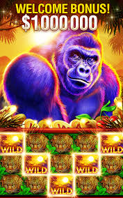 Check spelling or type a new query. Free Spins House Of Fun Online Slots At Wizard Slots
