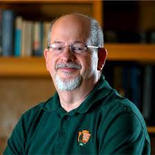 Ryan Kemble's Instagram, Twitter & Facebook