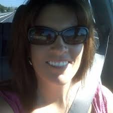 Melane Bennett/Marsh (@rnrescuer)