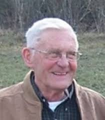 Leland James Obituary March 5, 2012